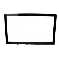 21.5" Genuine iMac Front Glass Cover Panel A1311 922-9117